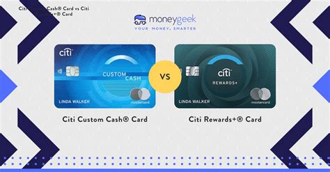 citi rewards vs citi simplicity